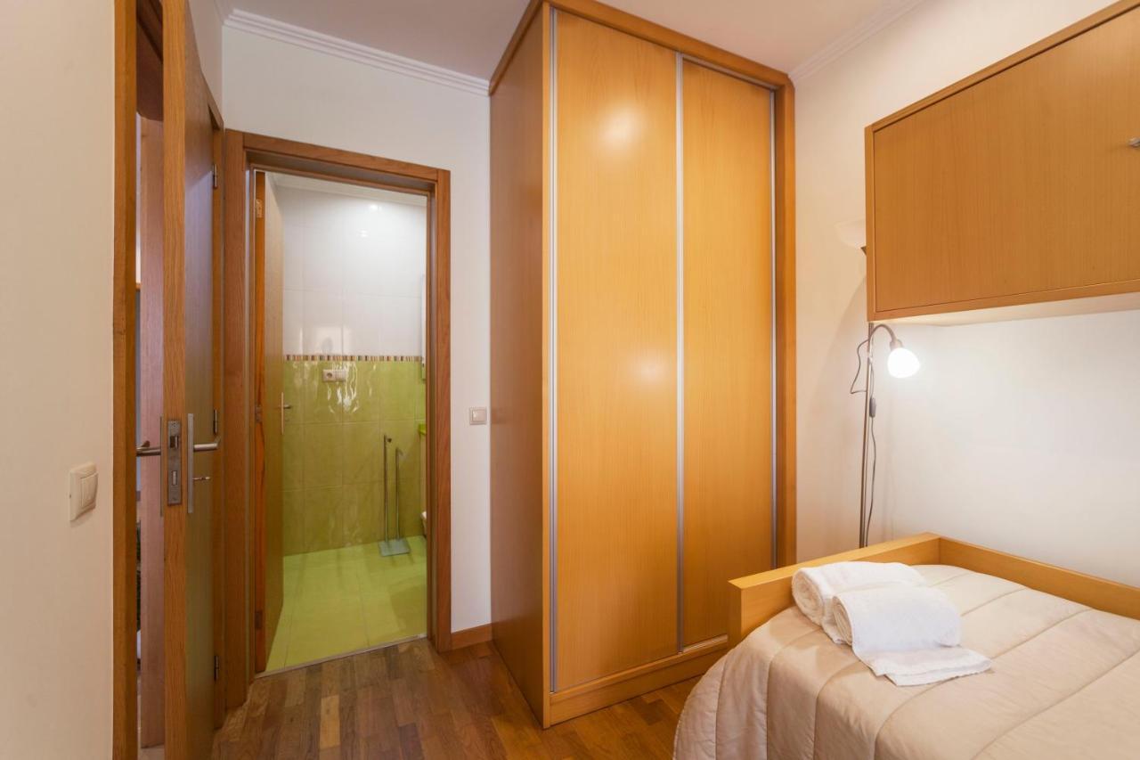 Home Azores - Calheta Suites Downtown Ponta Delgada  Exterior photo